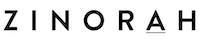 Zinorah Logo